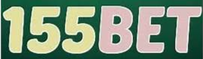 155bet