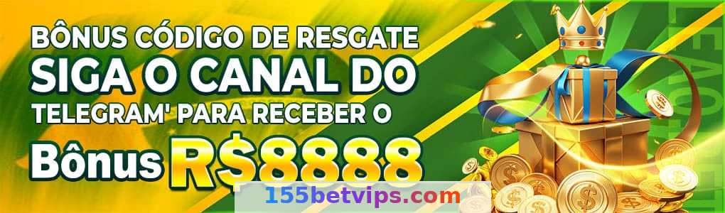 155bet - Termos Legais: Guia Completo 2026 ⚖️ 3 Imagem ilustrativa