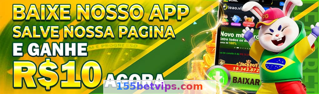 155bet - Licenciamento Oficial: Segurança e Confiança Garantidas 4 Imagem ilustrativa