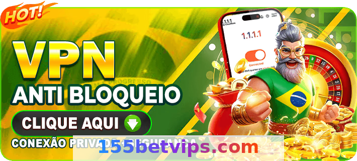 155bet - 155bet paga mesmo: A Verdade Revelada 3 Imagem ilustrativa